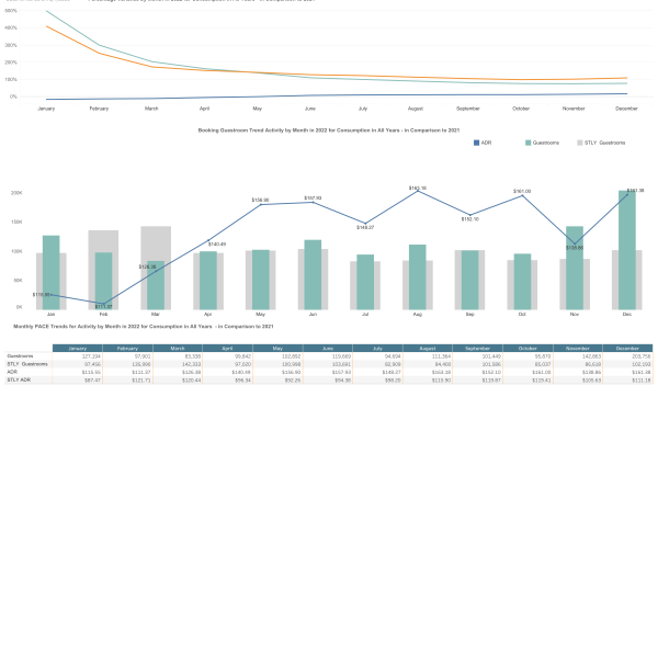 thumbnail: Executive PACE Summary