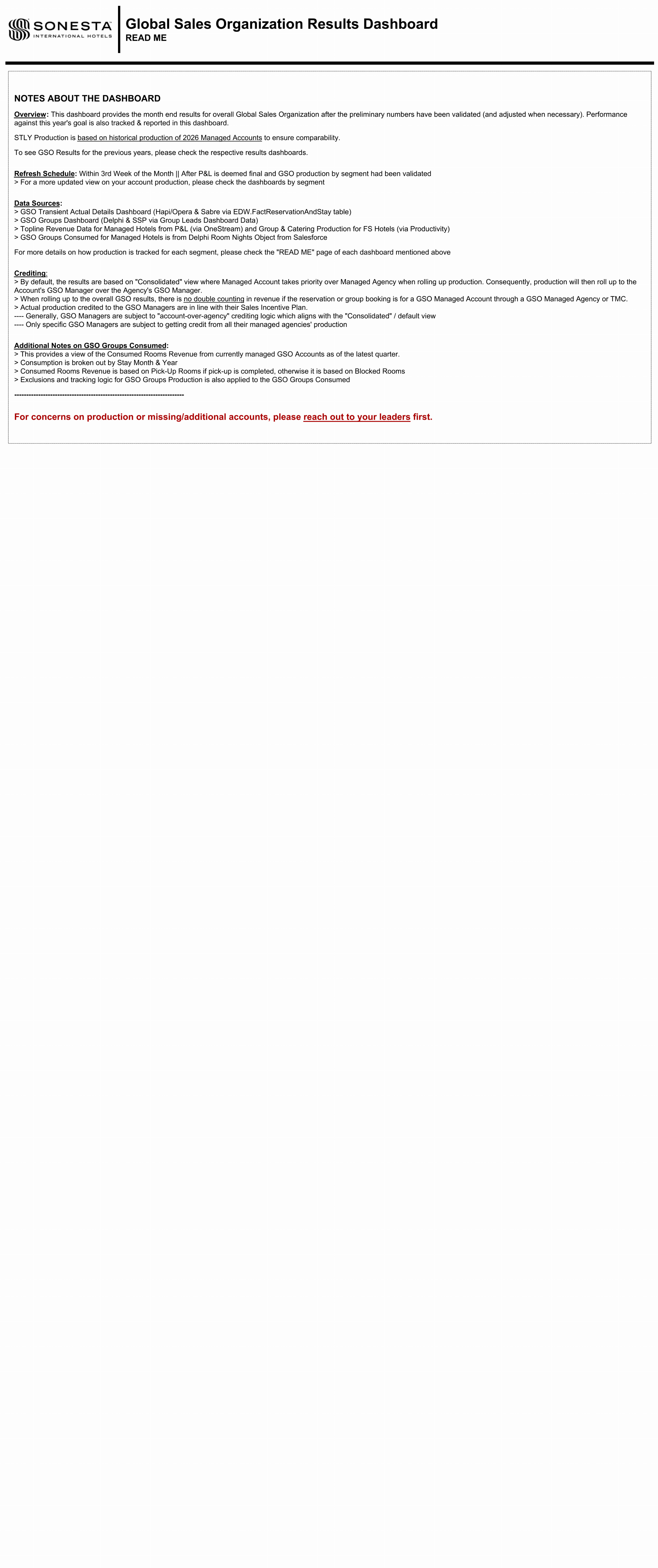thumbnail: 2026 Global Sales Organization Results (for Leaders)